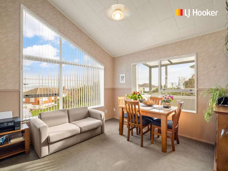 30 Scobie Road Waverley_4