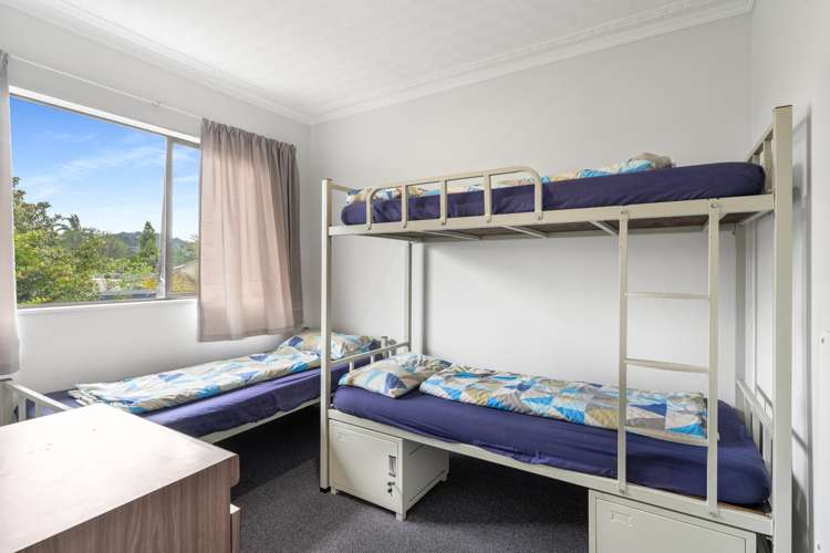 305 Main Road Tairua_19