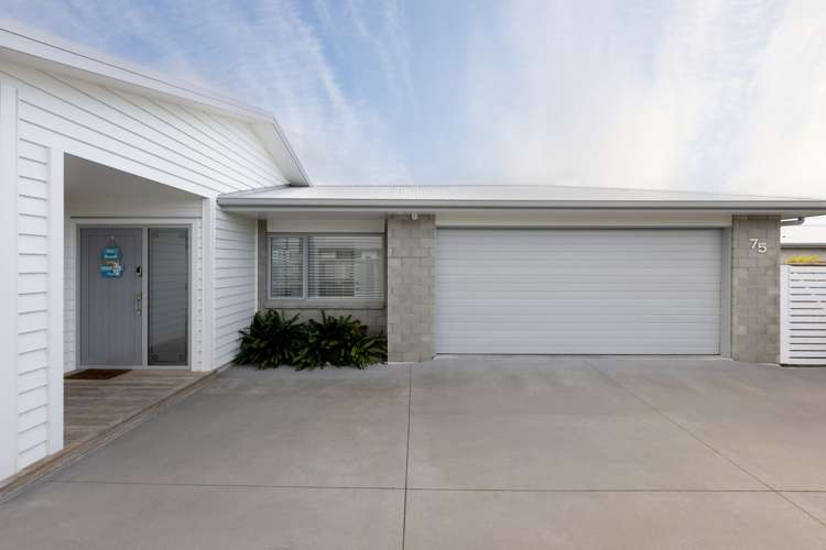 75 The Boulevard Papamoa_25