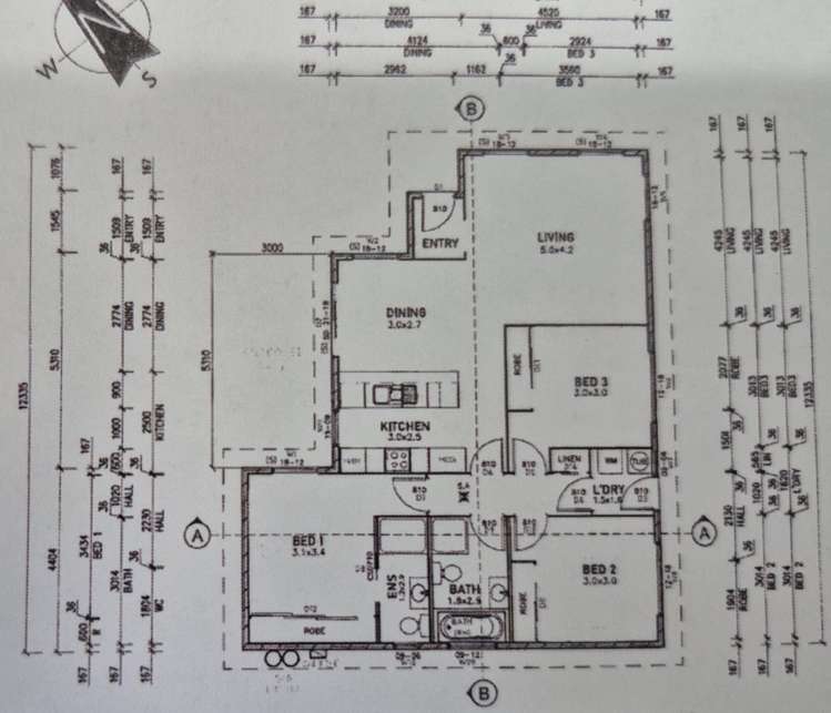 Lot 76 Sanctuary Place_4