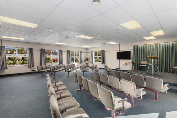 14 Park Avenue Takaka_6