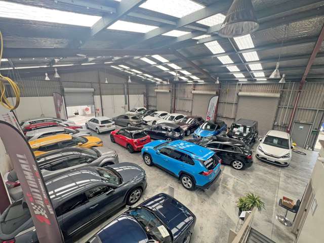 Address withheld East Tamaki_2