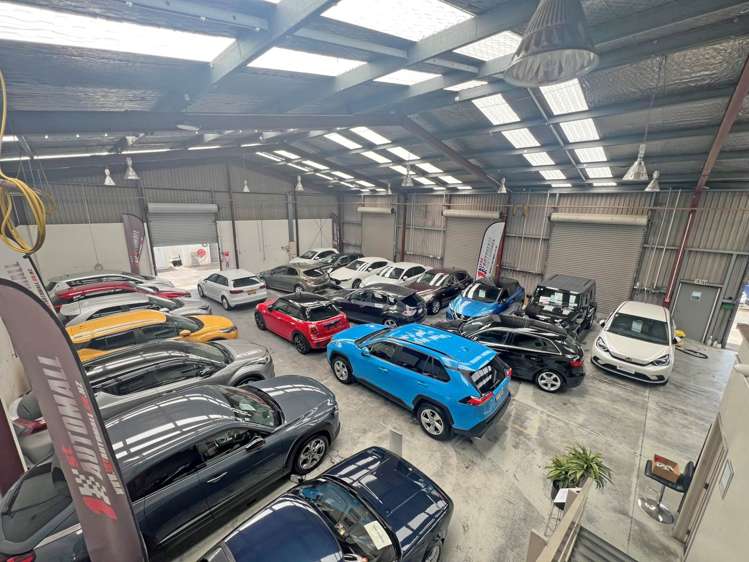 Address withheld East Tamaki_2