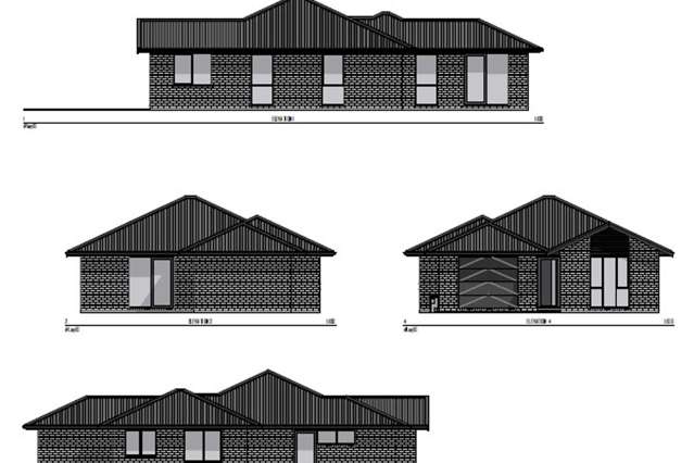 Lot 311 Beachgrove Kaiapoi_3