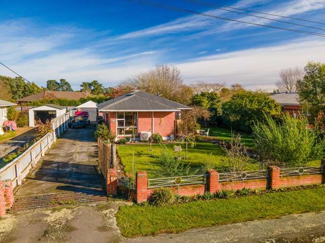 54 Leeston Dunsandel Road Dunsandel_2