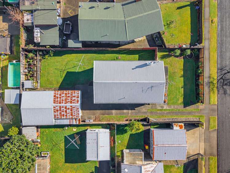 3 Fairmont Street Ngaruawahia_26