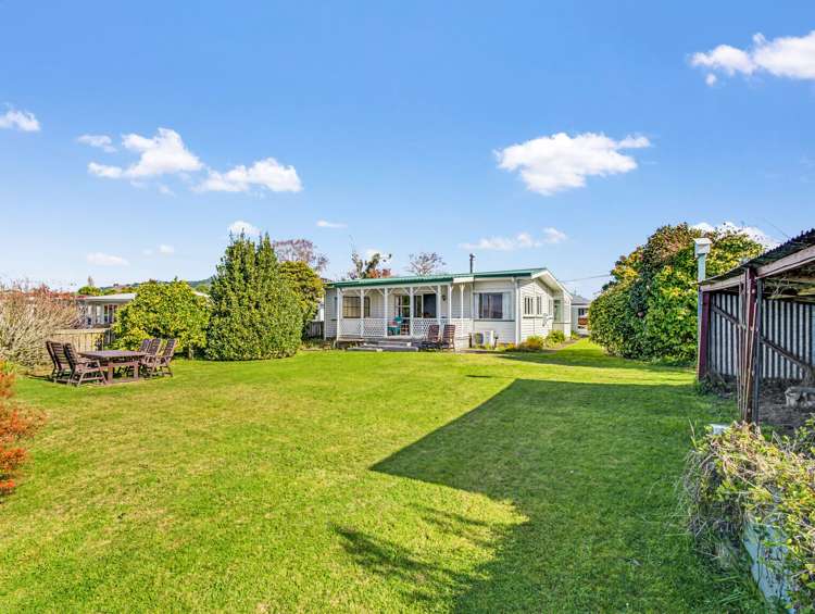 19 Tamaki Street Ngongotaha_20