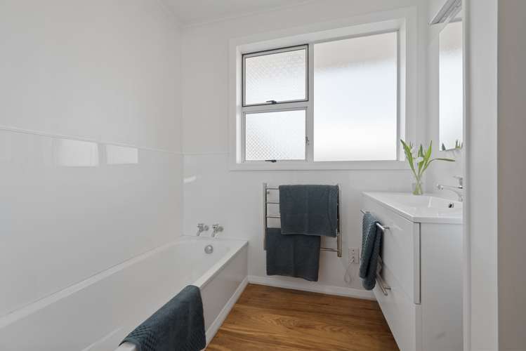 59 Wither Road Witherlea_16