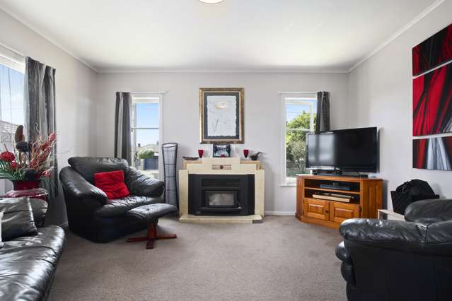 1/1 Edmund Hillary Avenue Papakura_3