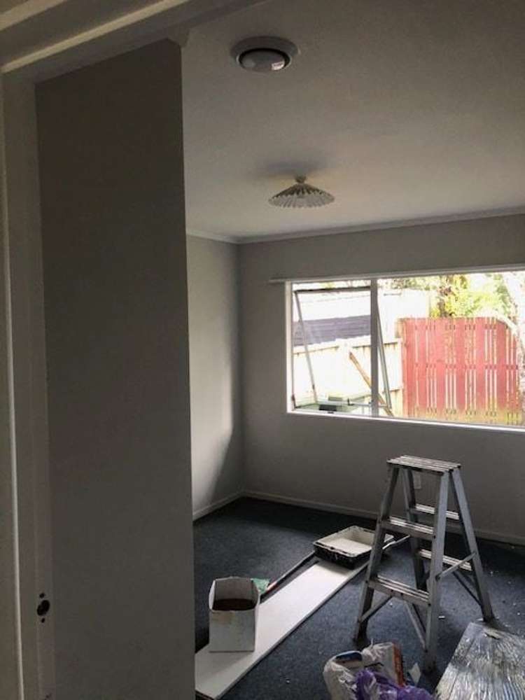 59A Archibald Road Kelston_18