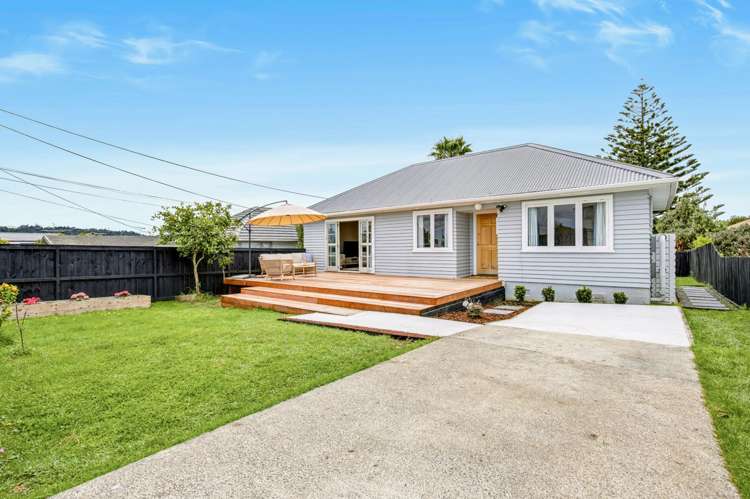 1/63 Lancaster Road Beach Haven_18