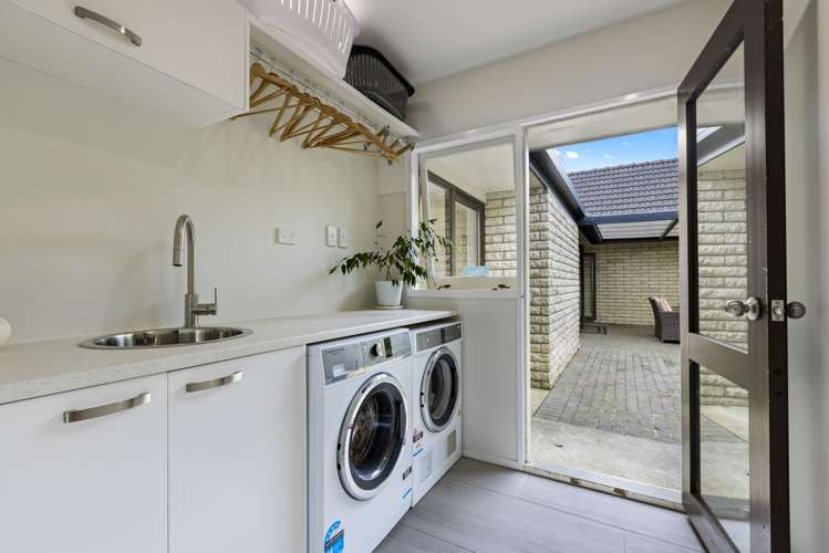 47 Calcutta Road Pukekohe_26