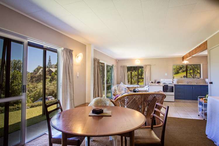 7 Braemar Avenue Coopers Beach_18