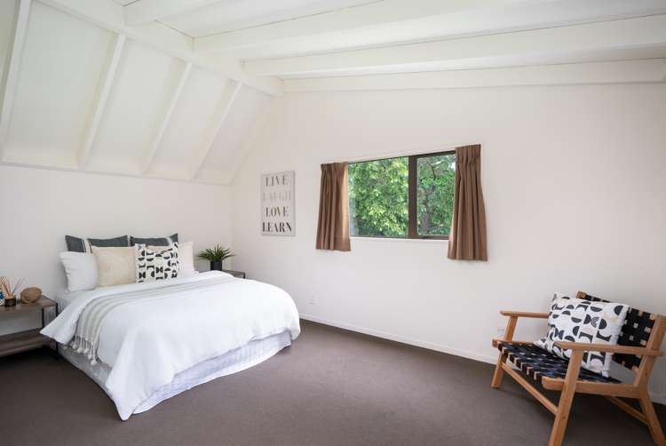 258a Woodham Road Linwood_9