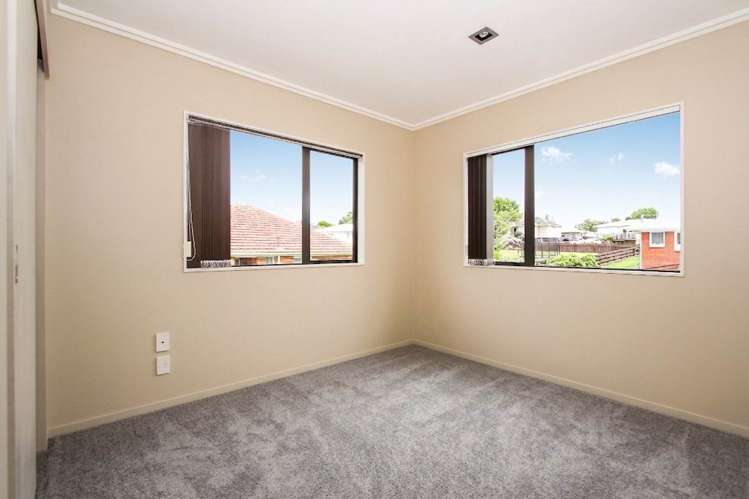 17 Reiman Street New Lynn_5