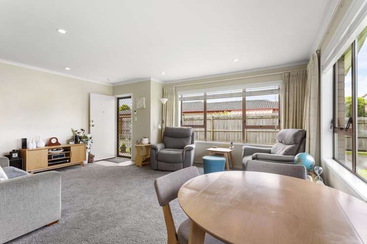 1/3 Papatahi Place Henderson_5