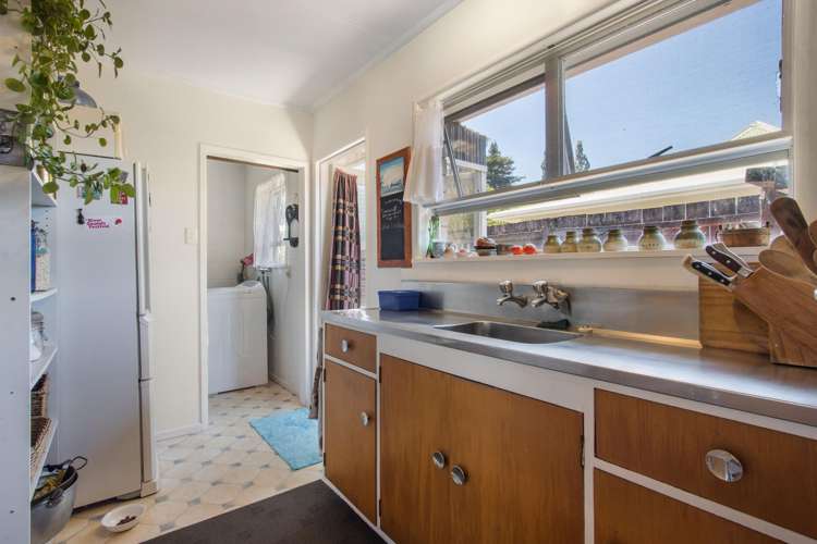 17A Tui Place Katikati_6