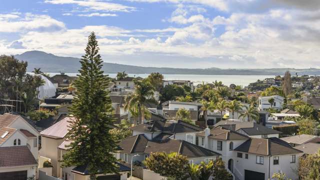 9 Southern Cross Road Kohimarama_2