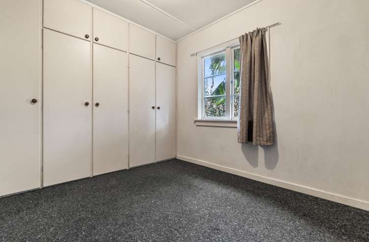 1a Divers Road Horotiu_7