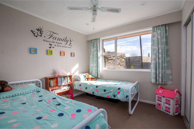 57 Dunstan Road Alexandra_12