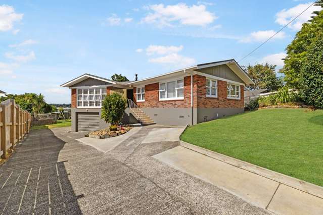 12 Norfolk Rise Waiuku_1