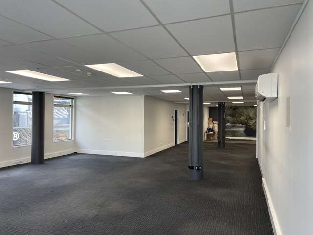 19 Rees Street Queenstown_2