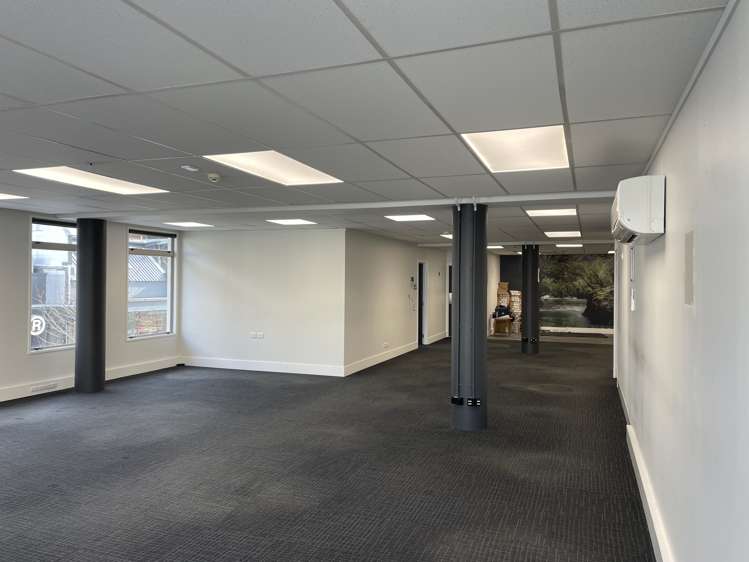 19 Rees Street Queenstown_2