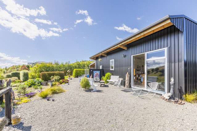 22 Highlands Drive Waipawa_1