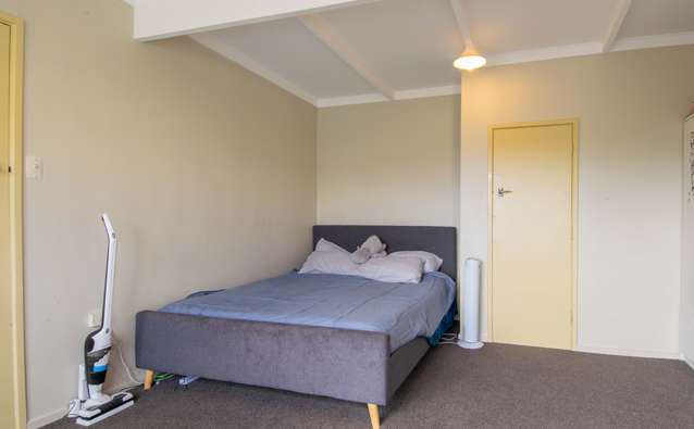 41d High Street Motueka_2