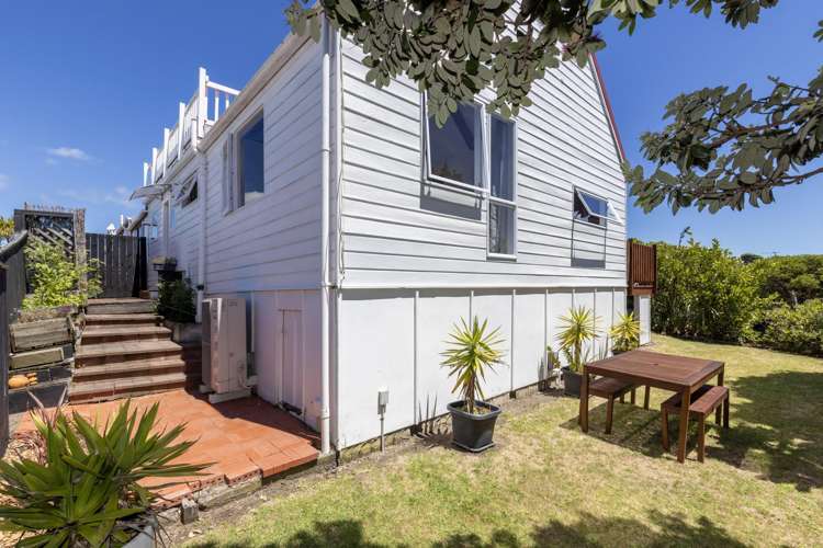 2 Bermuda Grove Paraparaumu Beach_11