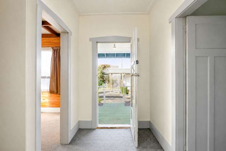 23A Kawaha Point Road Fairy Springs_2