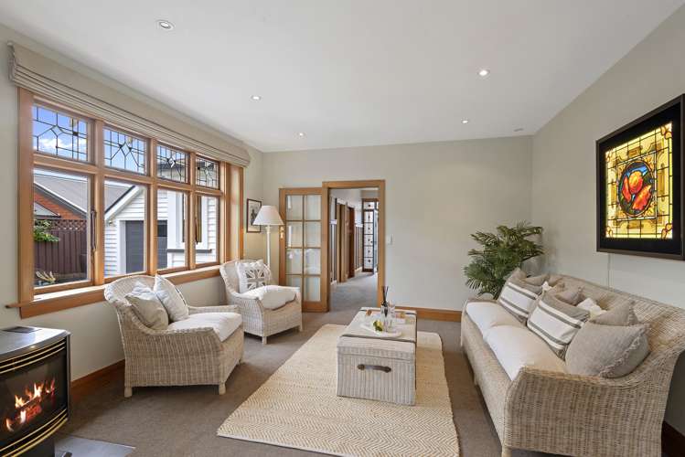 11 College Avenue Strowan_6