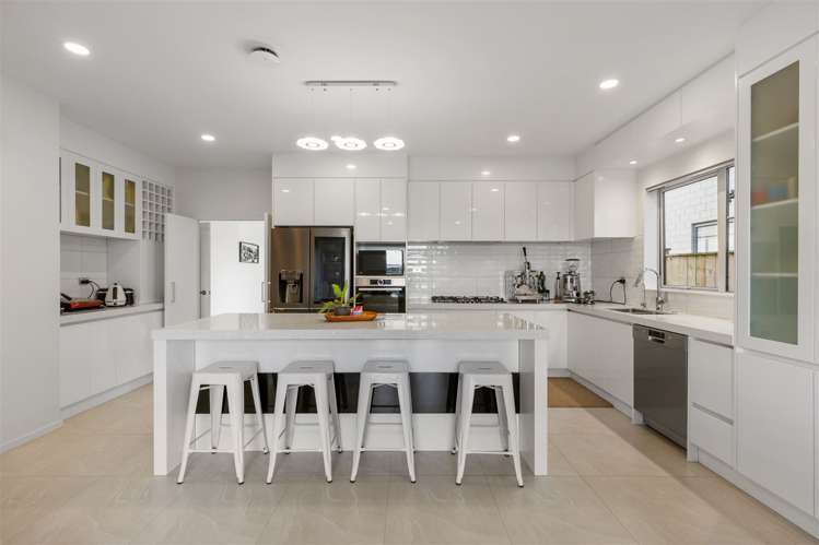 40 Timmer Road Flat Bush_7