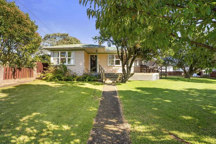 3 Linda Place Otara_9