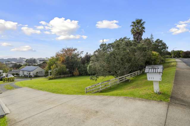 111b Mckinney Road Warkworth_2