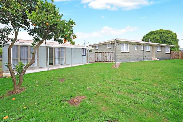 20 Greenmeadows Avenue Manurewa_4