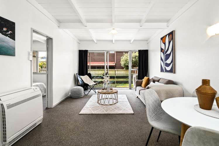 114A Elgin Road Kenmure_2