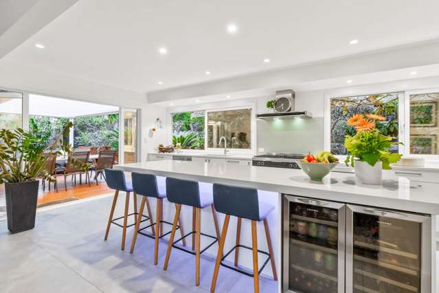 33 Peter Terrace Castor Bay_4