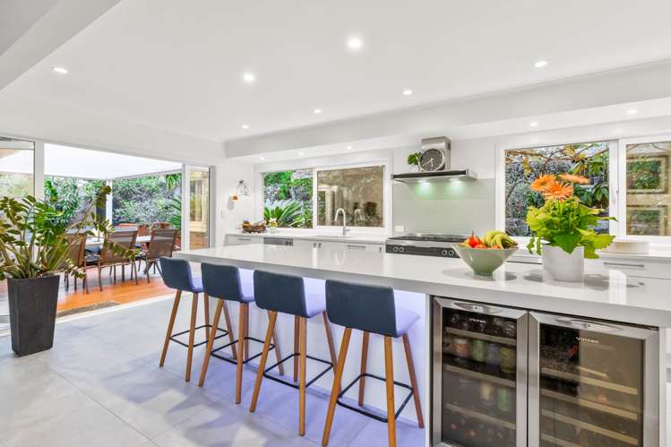 33 Peter Terrace Castor Bay_4