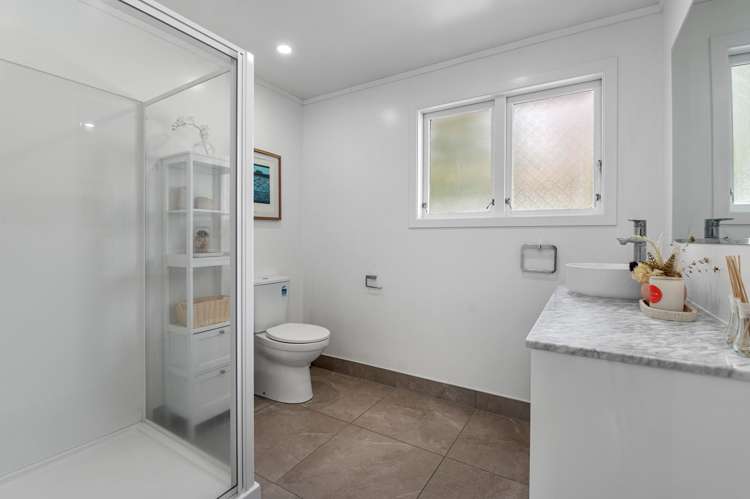 1 Onyx Place Pukehangi_13