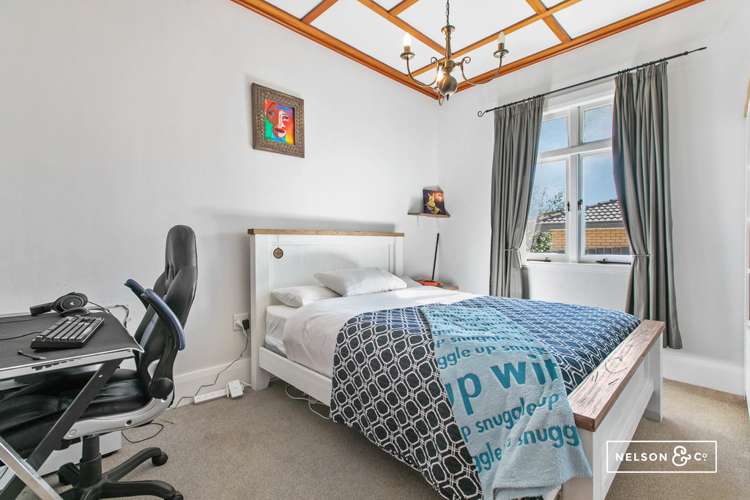 1/1 James Road Manurewa_9