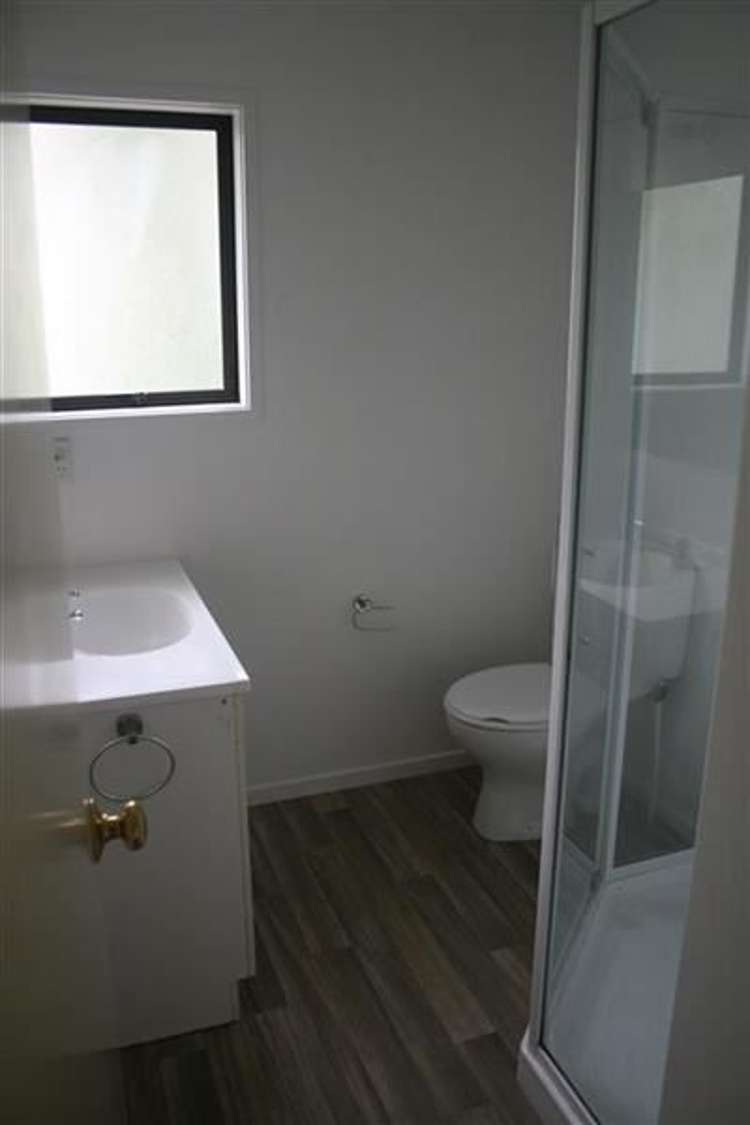 37 Kestrel Heights Arkles Bay_11