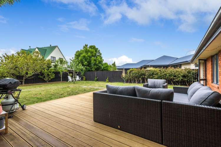 50 Malthouse Crescent Brightwater_15