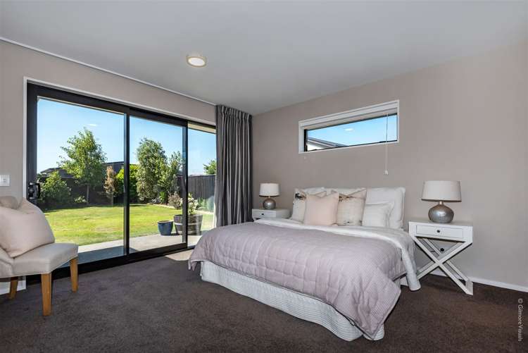 8 Caulfield Crescent Lincoln_18