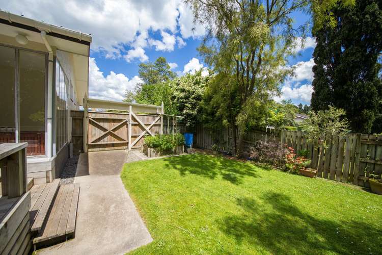 162 Aokautere Drive Fitzherbert_21