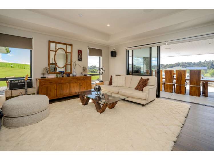 1 Fernbird Grove Kerikeri_13