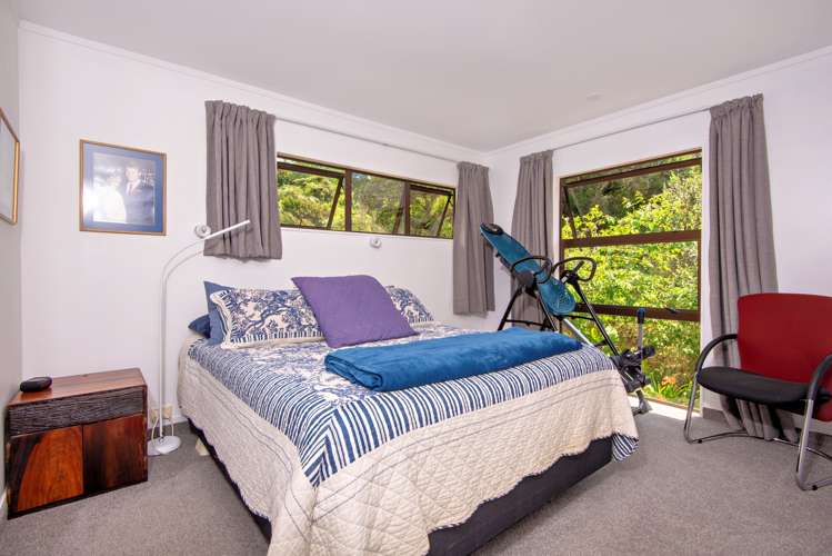 12 Bluett Road Ohope_12