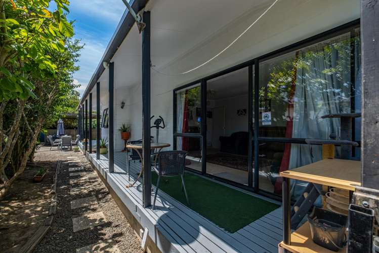 33 Dominion Road Kaitaia_27