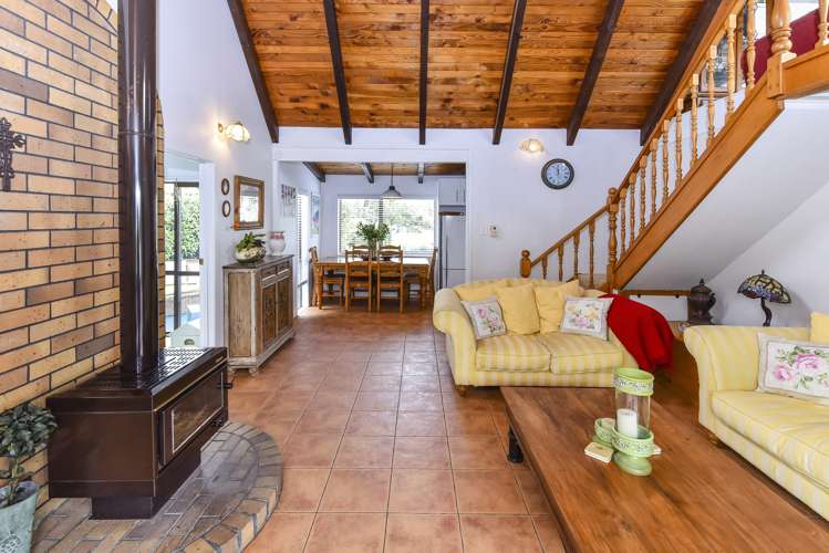 36 Carnoustie Drive Wattle Downs_17