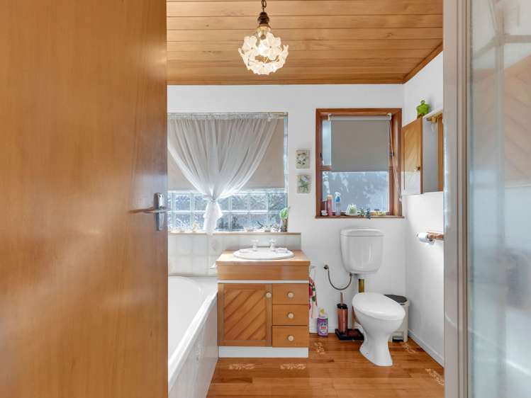 60 Kawaha Point Road Kawaha Point_13